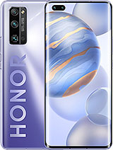 Best available price of Honor 30 Pro+ in Ireland