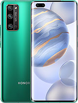 Best available price of Honor 30 Pro in Ireland