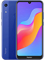 Best available price of Honor 8A 2020 in Ireland