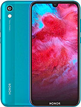 Honor Tablet X7 at Ireland.mymobilemarket.net