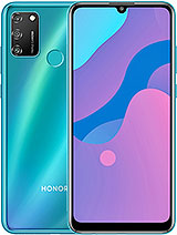 Best available price of Honor 9A in Ireland