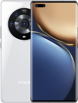 Best available price of Honor Magic3 Pro in Ireland