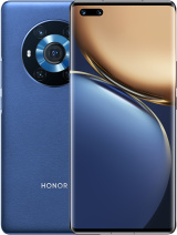 Best available price of Honor Magic3 in Ireland