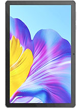 Best available price of Honor Pad 6 in Ireland