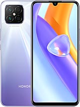 Best available price of Honor Play5 5G in Ireland