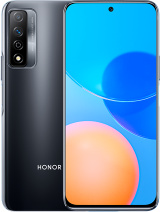 Best available price of Honor Play 5T Pro in Ireland