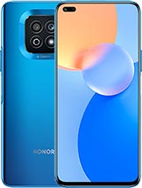 Best available price of Honor Play5 Youth in Ireland