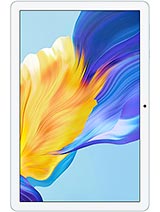 Best available price of Honor Pad X8 Lite in Ireland