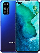 Best available price of Honor V30 Pro in Ireland