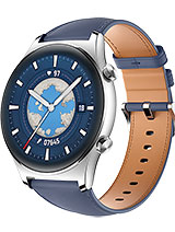 Best available price of Honor Watch GS 3 in Ireland