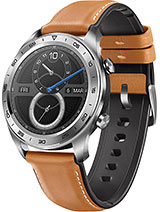 Best available price of Huawei Watch Magic in Ireland