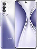 Best available price of Honor X20 SE in Ireland