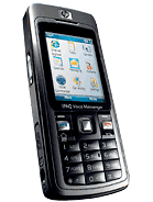 Best available price of HP iPAQ 514 in Ireland