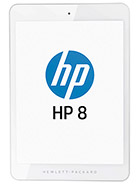 Best available price of HP 8 in Ireland