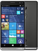 Best available price of HP Elite x3 in Ireland