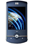 Best available price of HP iPAQ Data Messenger in Ireland