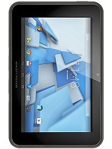 Best available price of HP Pro Slate 10 EE G1 in Ireland
