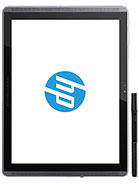 Best available price of HP Pro Slate 12 in Ireland