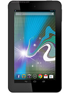 Best available price of HP Slate 7 in Ireland