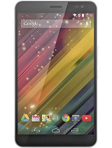 Best available price of HP Slate7 VoiceTab Ultra in Ireland