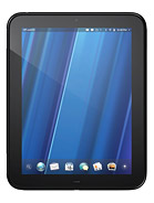 Best available price of HP TouchPad in Ireland