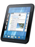 Best available price of HP TouchPad 4G in Ireland