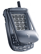 Best available price of Palm Treo 180 in Ireland