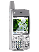 Best available price of Palm Treo 600 in Ireland