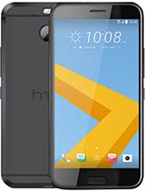 Best available price of HTC 10 evo in Ireland