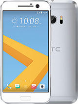 Best available price of HTC 10 Lifestyle in Ireland