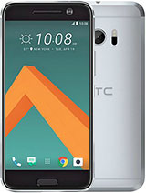 Best available price of HTC 10 in Ireland
