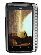 HTC 7 Surround at Ireland.mymobilemarket.net