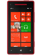 HTC Windows Phone 8X CDMA at Ireland.mymobilemarket.net
