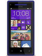 HTC Windows Phone 8X at Ireland.mymobilemarket.net