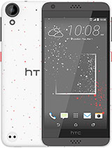 HTC Desire 630 at Ireland.mymobilemarket.net