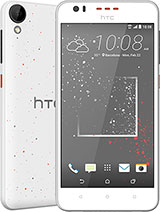 Best available price of HTC Desire 825 in Ireland