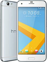 Best available price of HTC One A9s in Ireland