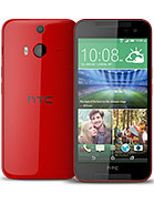 Best available price of HTC Butterfly 2 in Ireland