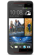 Best available price of HTC Butterfly S in Ireland
