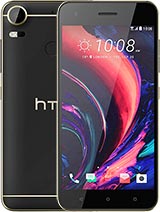 Best available price of HTC Desire 10 Pro in Ireland