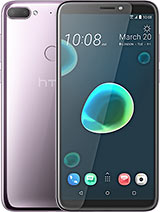 Best available price of HTC Desire 12+ in Ireland