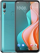 Best available price of HTC Desire 19s in Ireland