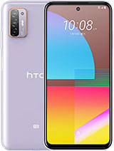 Best available price of HTC Desire 21 Pro 5G in Ireland