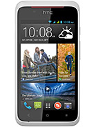 HTC Desire 210 dual sim at Ireland.mymobilemarket.net