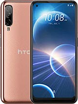 Best available price of HTC Desire 22 Pro in Ireland