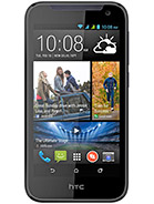 HTC Desire 310 dual sim at Ireland.mymobilemarket.net