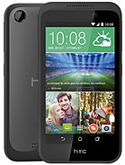 Best available price of HTC Desire 320 in Ireland