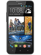 HTC Desire 516 dual sim at Ireland.mymobilemarket.net