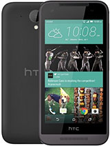 HTC Desire 520 at Ireland.mymobilemarket.net