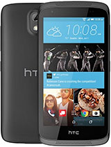 Best available price of HTC Desire 526 in Ireland